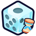 Game Pass Thumbnail