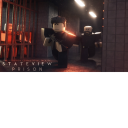 Stateview Correctional Facility