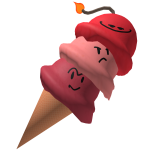  Dynamite Neo