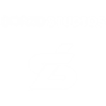 BoredStudios