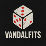 VandalFits