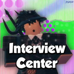 Comet Hotels Training/Interview Center
