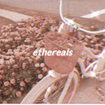 ethereals ୨୧ Group Thumbnail