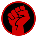 The Crimson Fist [Hostile]