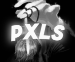 PXLS || CLOTHING
