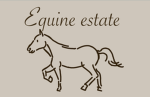 Equine estate