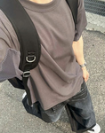 bare-su