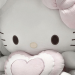 Popzbloxz <3