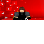 LOJA DO SHADOWZ1NN