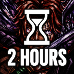 Before game thumbnail