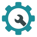 Game Building Society