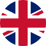 (BA) ~ Foreign Relations