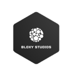 Bl0xy Studi0s