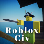 Roblox Civ