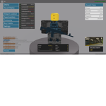 offical millitary_kid roblox group