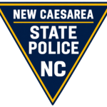 New Caesarea State Police