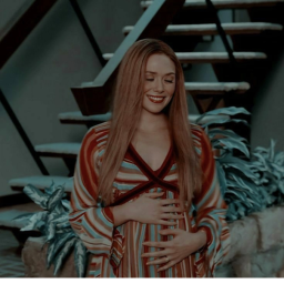 ↞ 𝓈𝒶𝒾𝒹 𝐼’𝒹