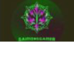 Fan club subscribe plssss