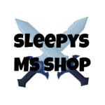 imsleepy's ms/fflags group