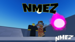 NMEz official group