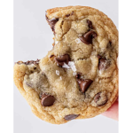 Cookiesz group