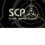 [MPA] Military Police Academy