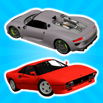 Millionaire Tycoon 2