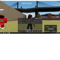 Warzone