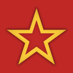 Soviet Ground Fоrсеs
