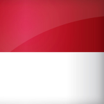 MC | The Principality of Monaco