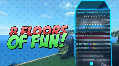 Skyscraper Tycoon 2