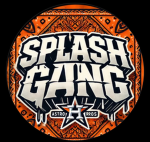 $PLASHGANG5300