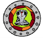Kingdom of Rhyandos