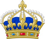 Royal_Bloodline