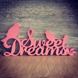 Dreams Community's Hangout
