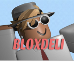 BloxDeli