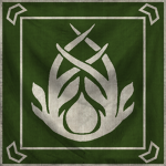 -Province of Valenwood-