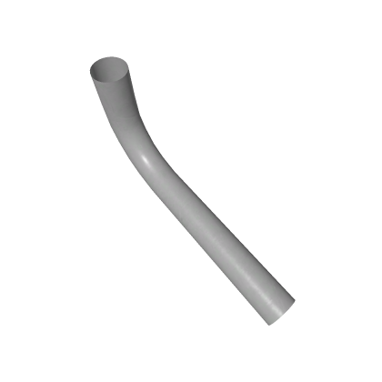exhasut pipe
