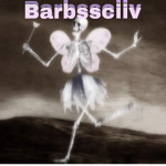barbssciiv