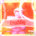 Crabby ®