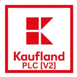 Kaufland PLC [V2]