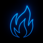 FireIight