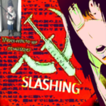 [ SLASHING ]