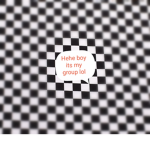Group Thumbnail