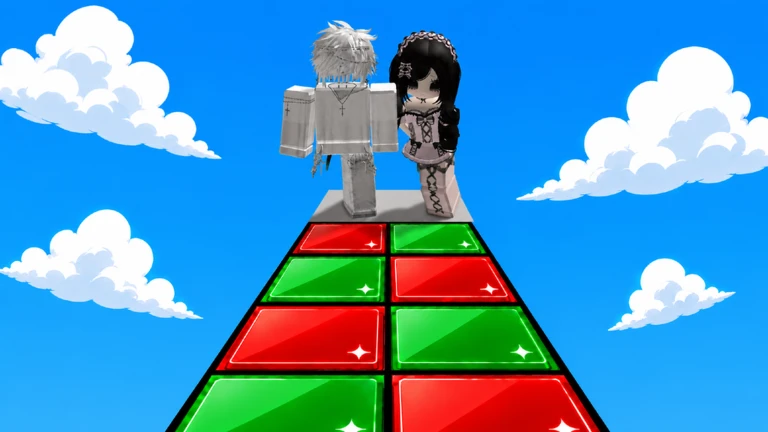 Thumbnail removed