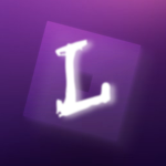 LEOZXM