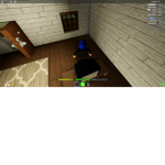 munchkin robux