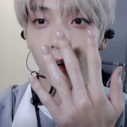 ✧ icon