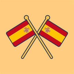 Madrid, capital de España.
