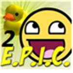 Epic traders! 2